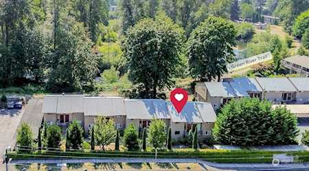 8521 S 259th St #B-15 Kent, WA 98030