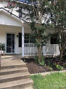 1444 Flintwood Dr Rock Hill, SC 29730