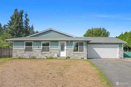 3708 175th Place NE Arlington, WA 98223