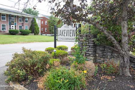 1935 Gardiner Ln #B-26 Louisville, KY 40205
