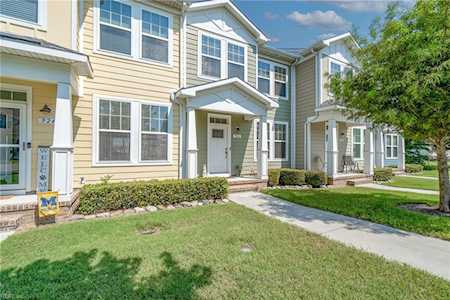 926 Hillside Ave Norfolk, VA 23503