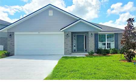 44 Rivertown Rd Palm Coast, FL 32137