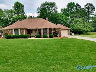 2808 SW Longfellow Drive Decatur, AL 35603