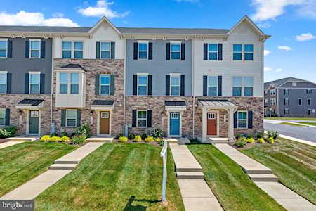 1132 Patuxent Greens Dr Laurel, MD 20708