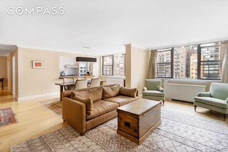 420 E 51st St #8-D New York, NY 10022