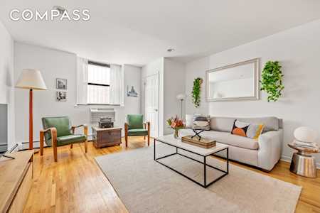 450 Clinton St #1-A Brooklyn, NY 11231