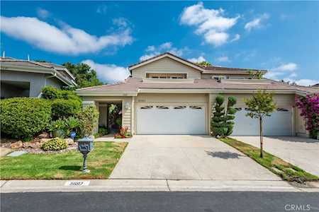 5687 Tanner Ridge Ave Westlake Village, CA 91362