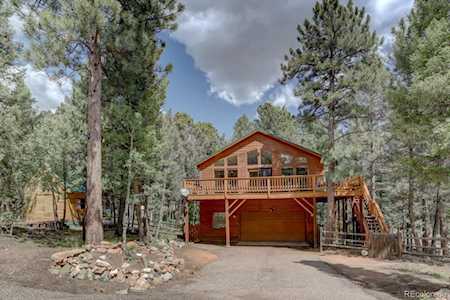 30629 Hood Rd Conifer, CO 80433