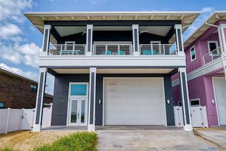 2116 S Ocean Shore Blvd Flagler Beach, FL 32136