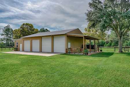 17525 SW 103rd PLACE Archer, FL 32618