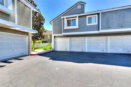 28 Bridle Ln #65 Aliso Viejo, CA 92656