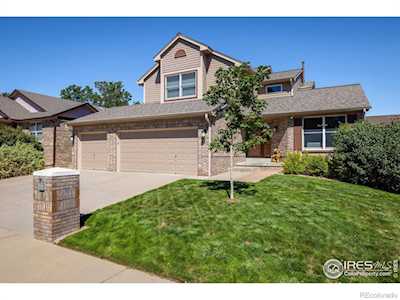 2385 Lake Ave Thornton, CO 80241
