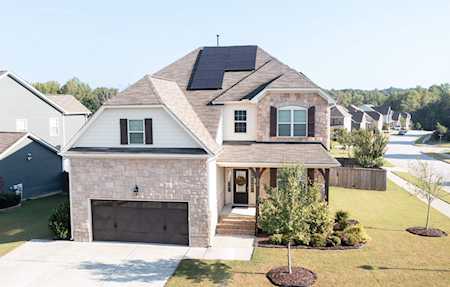 2869 Lumber River Trail Apex, NC 27502
