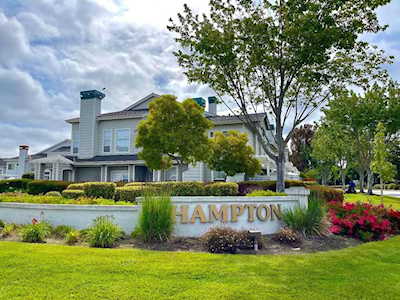 592 Shoal Circle Redwood City, CA 94065 CA 94065 CA 94065 CA 94065