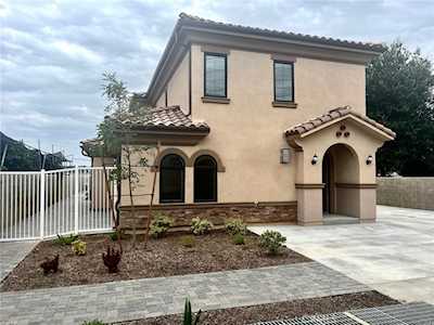 5561 N Burton Ave San Gabriel, CA 91776