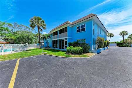 4307 Gulf Dr #206 Holmes Beach, FL 34217