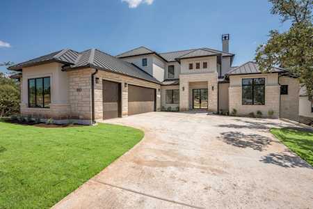810 Flint Ridge TRL Georgetown, TX 78628