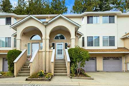32339 7 Avenue #40 Mission, BC V2V 6T7