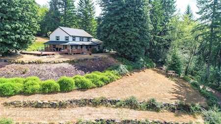 152 Broken Arrow Rd Longview, WA 98632