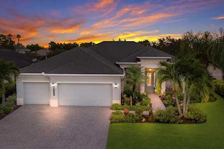 629 Honeyflower LOOP Bradenton, FL 34212
