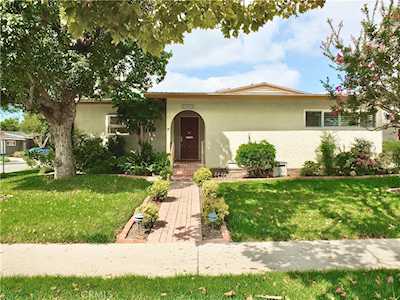 2803 Monogram Ave Long Beach, CA 90815