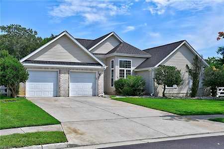 2912 Chambers Dr Virginia Beach, VA 23456