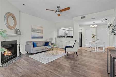 1501 Barton Springs RD #119 Austin, TX 78704