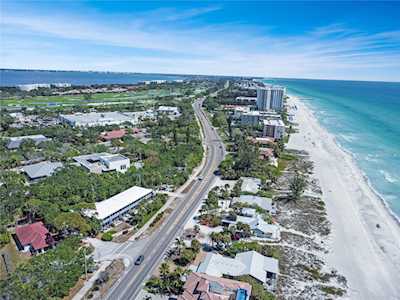 2850 Gulf of Mexico Dr #8 Longboat Key, FL 34228