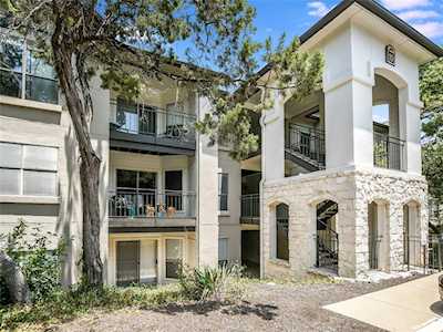 6000 Shepherd Mountain CV #1017 Austin, TX 78730