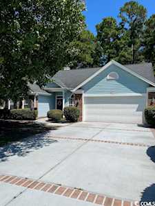 249 Candlewood Dr. Conway, SC 29526