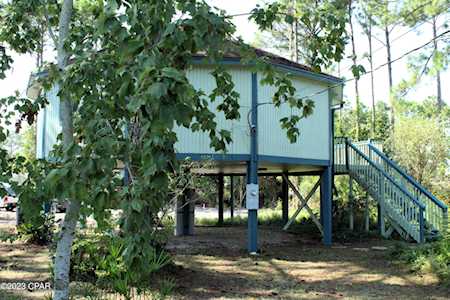 164 Heather Dr Panama City Beach, FL 32413