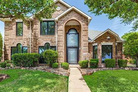 11208 Jereme Trail Frisco, TX 75035
