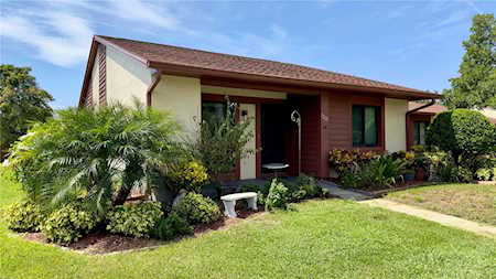 7225 Greystone Dr #7225 Hudson, FL 34667