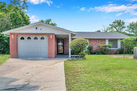6834 Parkside Dr New Port Richey, FL 34653
