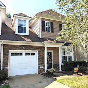 1504 Braemar Creek Williamsburg, VA 23188