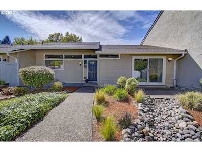 28656 SW Ash Meadows BLVD #24 Wilsonville, OR 97070