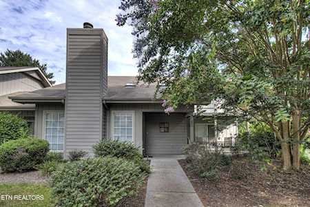 308 Chota View Place Loudon, TN 37774