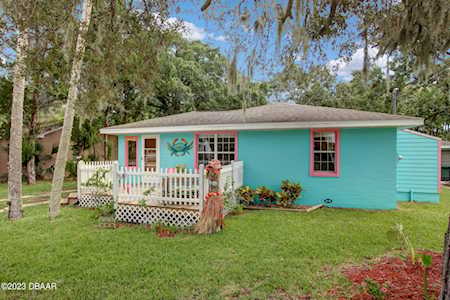 827 Beach Street Daytona Beach, FL 32114