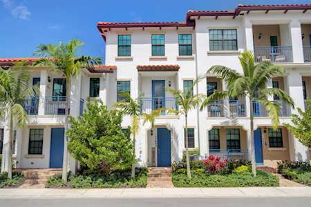 11647 SW 13th Court Pembroke Pines, FL 33025