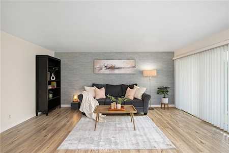 615 S Prospect Ave #108 Redondo Beach, CA 90277