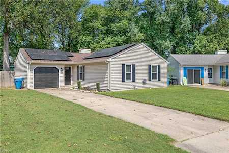 1332 Crane Cres Virginia Beach, VA 23454