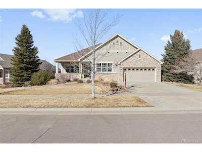 22643 E Long Dr Aurora, CO 80016