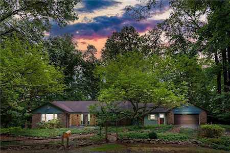 4558 Pleasant View Dr Coopersburg, PA 18036