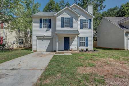 1441 Swaying Branch Ln Clover, SC 29710