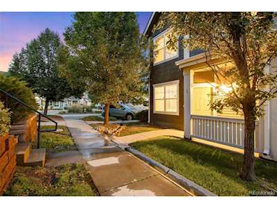 3331 Apple Blossom Ln Evans, CO 80634