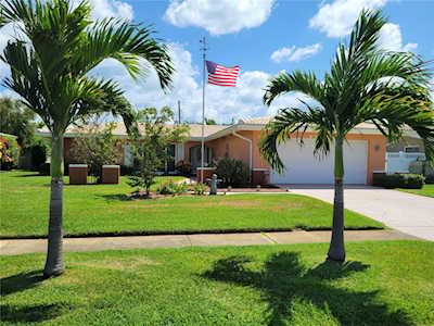 14968 Imperial Point Dr N Largo, FL 33774
