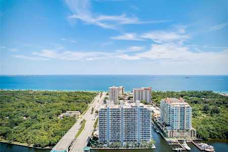 2800 E Sunrise Blvd #4D Fort Lauderdale, FL 33304