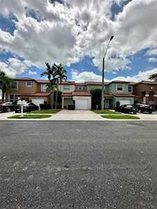 15132 NW 8th St Pembroke Pines, FL 33028