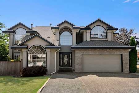 7845 156A Street Surrey, BC V4N 0X5