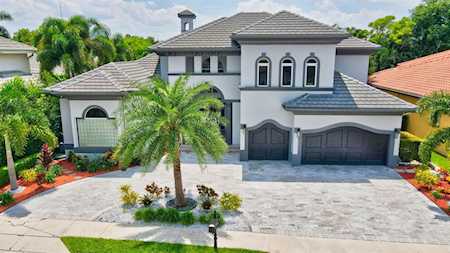2392 NW 49th Lane Boca Raton, FL 33431
